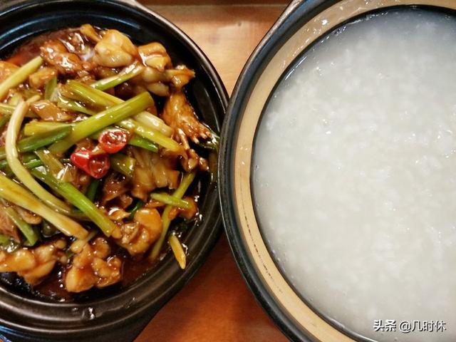 外来的和尚好念经，外来的美蛙用处多，涮火锅，配白粥，做烤串