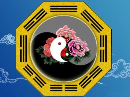 新加坡版“公司起名字禁忌”大全，不是迷信这是科学
