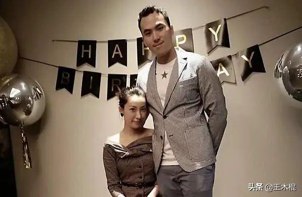 6个儿子4个健在2个去世，何鸿燊的儿子和儿媳的那些事