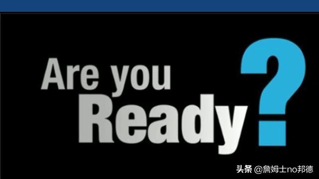 新加坡小学生替妈妈做的复工视频