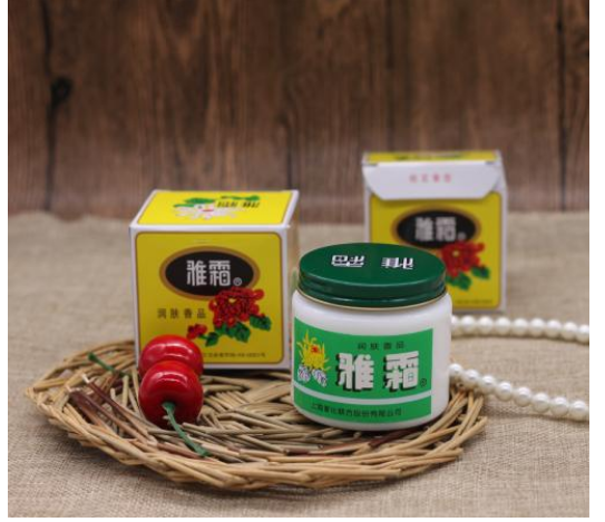 文化大反转!天猫最新数据显示:相比洋货95后更爱华为、南极人小米