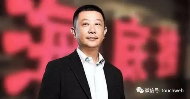 海底捞股东减持套现超15亿港元 张勇已丢失新加坡首富地位