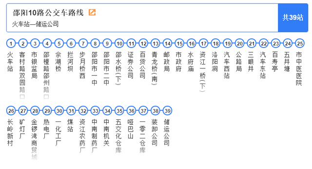 「网约湘游」双清区：1元钱从繁华穿越到宁静