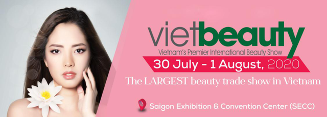 东盟展会大合集，新蓝海，走起！