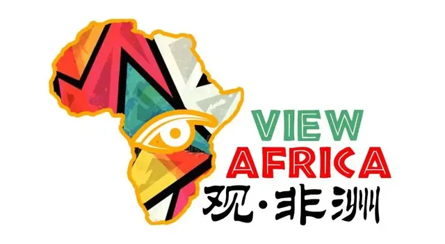 「观 · 非洲」6月！卡塔尔航空带非洲小伙伴回中国