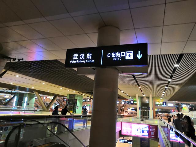 2019回眸之一：马来西亚之旅