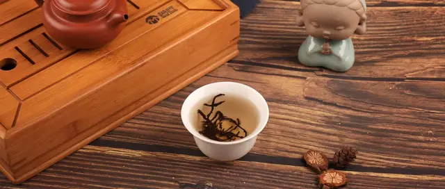 《世界茶文化大全》，茶文化至佳百科全书