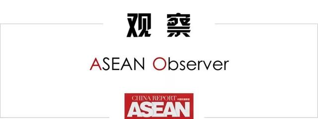 聚焦东南亚：新加坡疫情防控的“外籍客工黑洞”