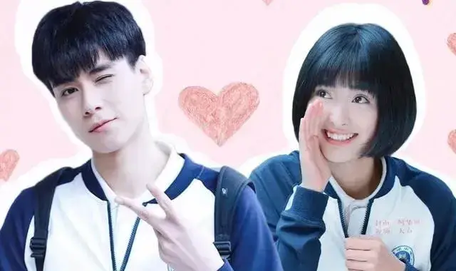 歌单推荐 | 我多喜欢你，你会知道