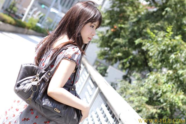 中国女人为何痴迷于新加坡男人