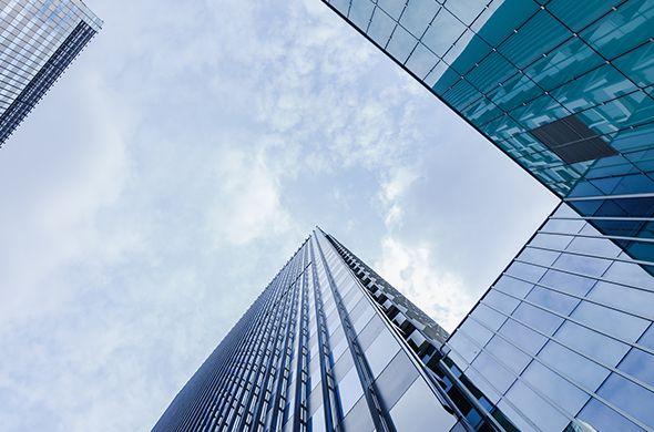 历史真实而细腻的一方留存《一尺之笔》序言与后记