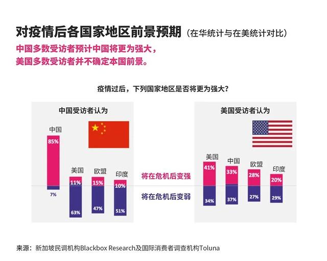 信息量巨大！外交部发长文反击！