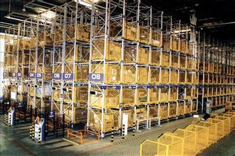 疫情不减外商投资武汉热情！新加坡投资公司1.9亿元买下武汉企业