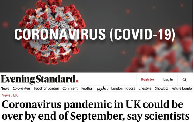 最新汇总！英国13所大学开学时间和上课方式公布