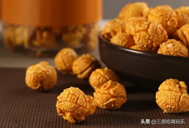 美国CNN搜罗全球各地的食物并将其排名，中国网友纷纷表示不服