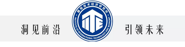 美国政府与英特尔和台积电等讨论在美建厂，以降低对亚洲芯片依赖