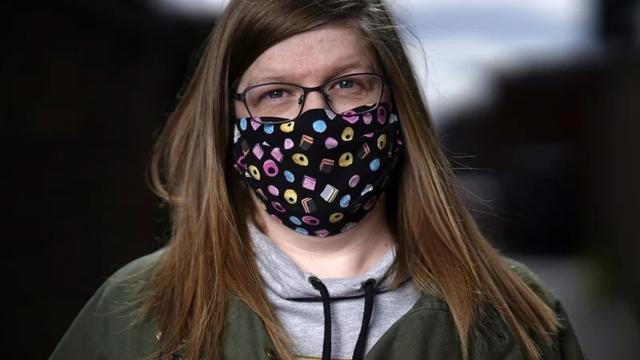 维州工会呼吁搭乘公共交通强制戴口罩，医学专家们产生分歧