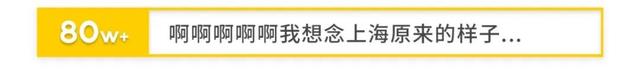 惊动亚洲新闻台的「江景粤菜馆」！凭什么