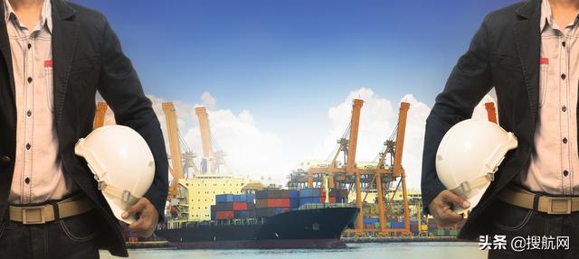 搜航周报22：悉尼海域40多个集装箱坠海，PIL借淡马锡翻身