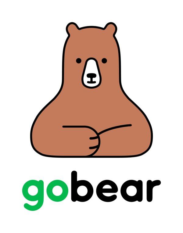 GoBear获1700万美元融资，加速转型成为亚洲领先的金融服务平台
