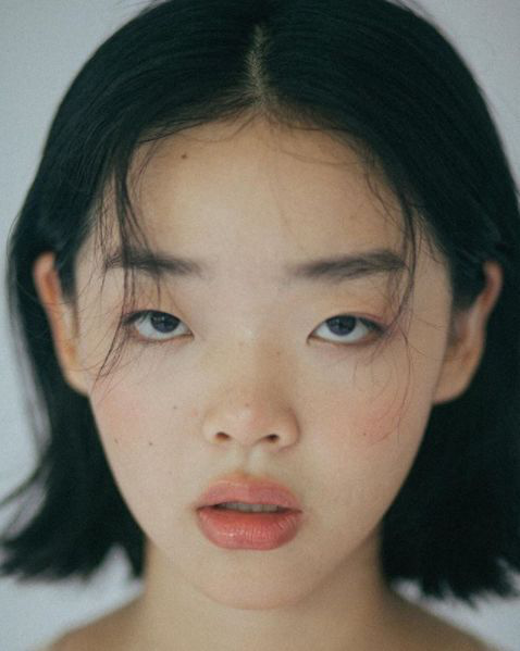 360°全死角 却频频被金主爸爸看重