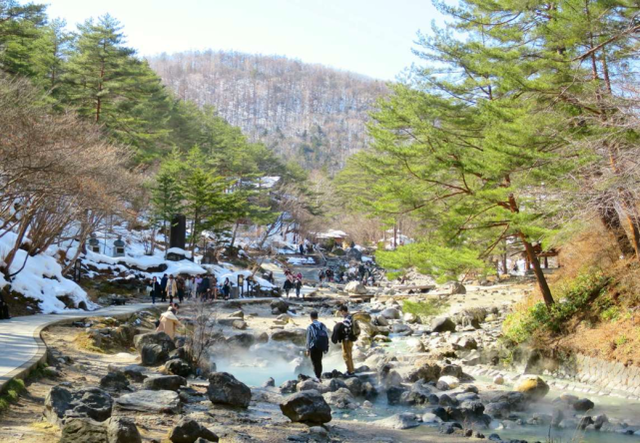 工程播报｜一期国际康养社区——水居·水云游正在火热建设中