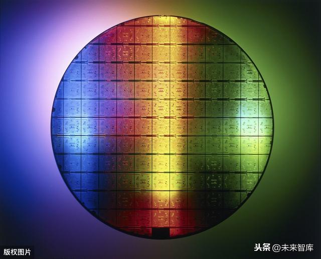 半导体材料专题报告：抛光液垫，CMP工艺关键耗材