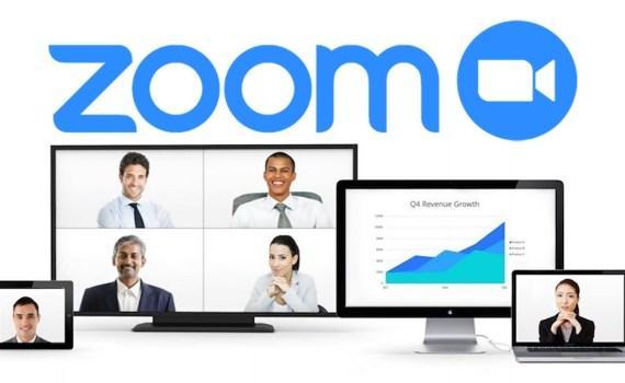 特殊时期特殊手段：新加坡法院通过Zoom宣判罪犯死刑