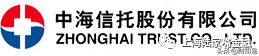 稀缺的金融牌照——68家信托公司全剖析