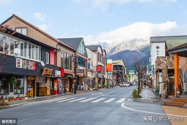 世界上最脏和最干净的国家，最干净不是日本，最脏却是这个国家？