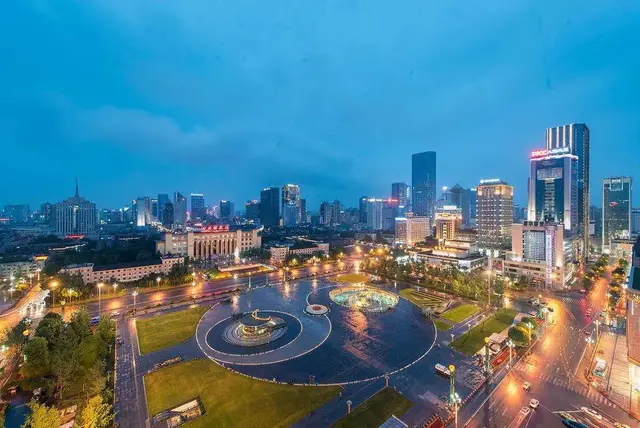 极少数人才能拥有的地标级产品，豪到让人尖叫