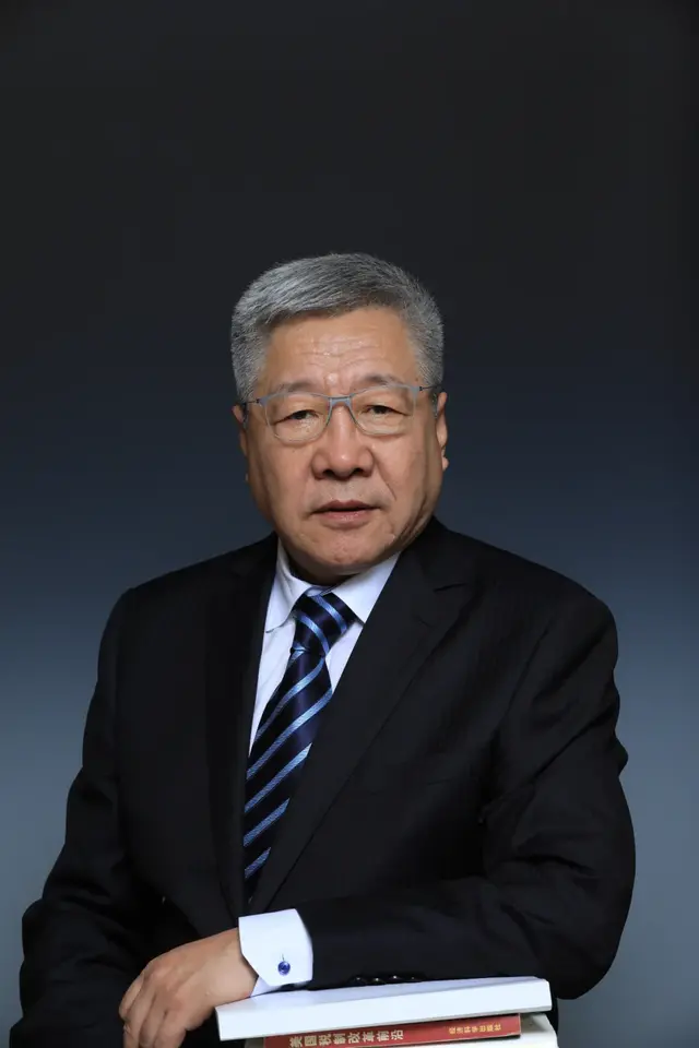 公积金要不要取消？网友热议