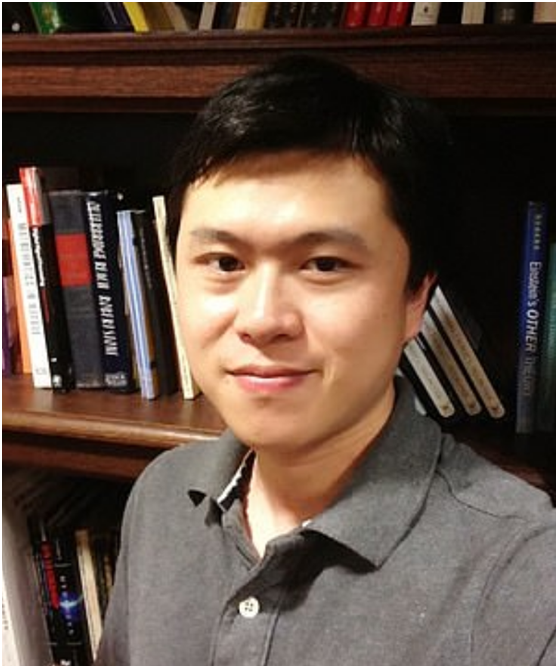 细思极恐？华裔科学家研究病毒却神秘遇害，网友说这事不简单……