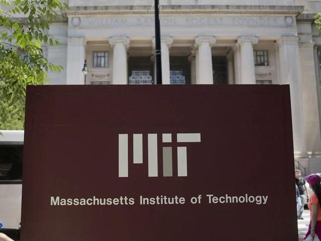 2020 全球Top 1000 计算机科学家h指数公布：华人学者过百