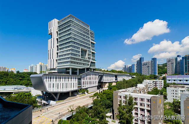 经典回顾｜对话巴黎HEC——中国企业在欧洲经营的最佳实践