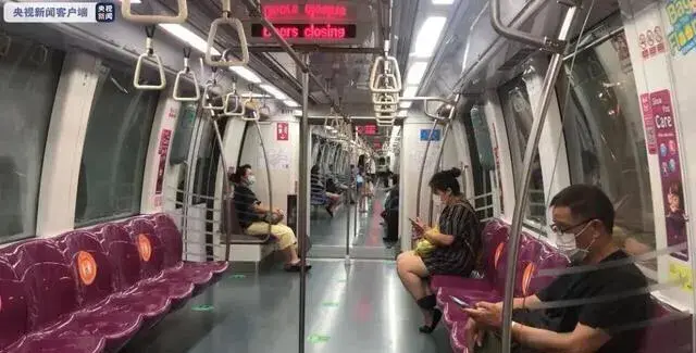 新加坡的抗疫情的态度和现在的疫情状况
