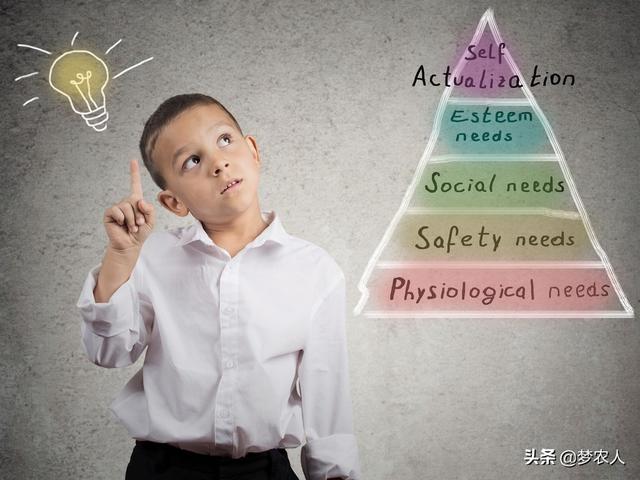 心情不好的时候，不如来试试做这些事吧