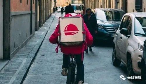 疫情推动新加坡网购发展，快递时速问题或将成阻碍？