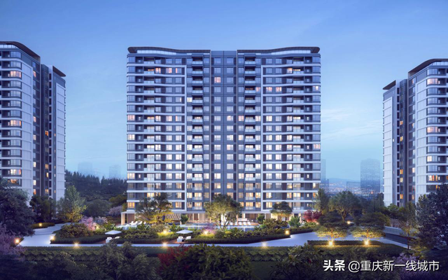 世界之旅，阅在其中 |东原16年迭代新作重启汽博