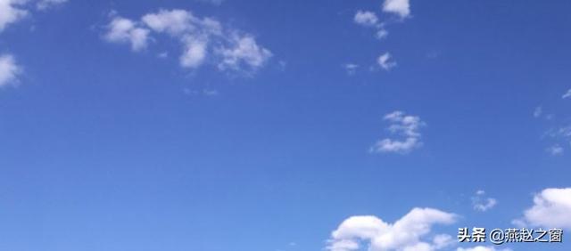 连花清瘟胶囊获新加坡注册批文 石家庄中药“出海”再进一步