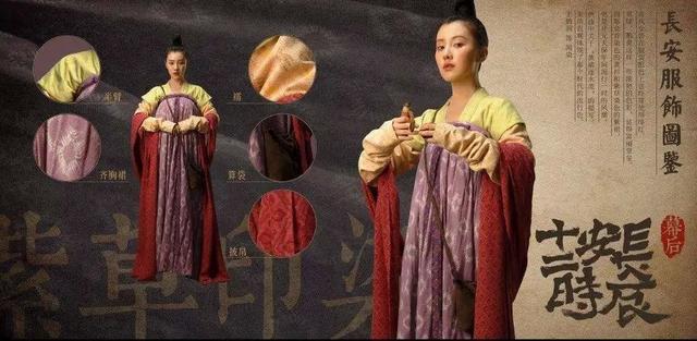 看看他们是怎么看汉服的：当代汉服复兴运动的文化反思