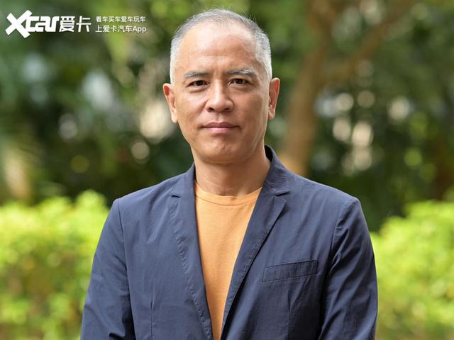 海马景柱建议：取消对插混汽车政策歧视