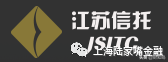 稀缺的金融牌照——68家信托公司全剖析