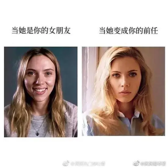 这是欧美版的《非诚勿扰》？不忍直视