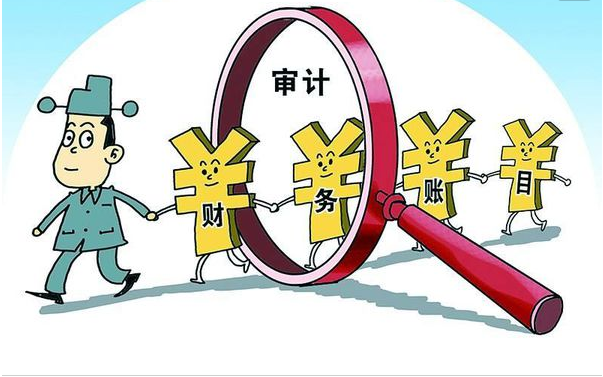 新加坡公司审计居然可以不用做？