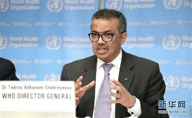 新冠疫情有很多未知，人类急需严肃探究
