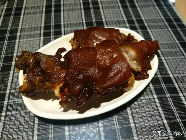 北京没有好吃的米粉？那是你没找对地儿