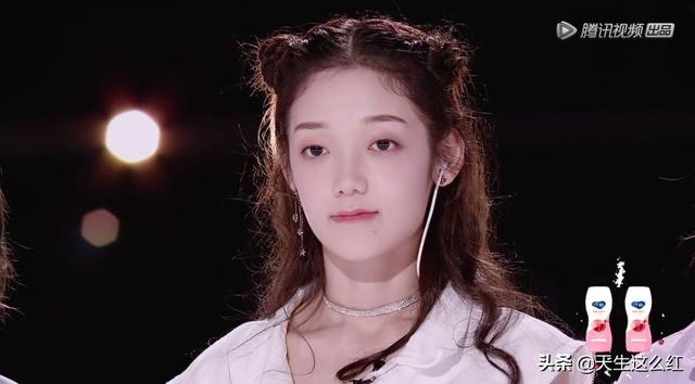 希林娜依、法图麦是什么意思？看明星名字也能涨姿势
