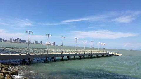 马来西亚 槟城 广州 聊聊家常