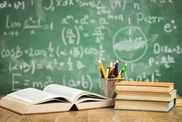 沈阳重点小学、中学学区房价格出炉！